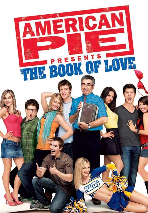 american pie order to watch|wiki american pie.